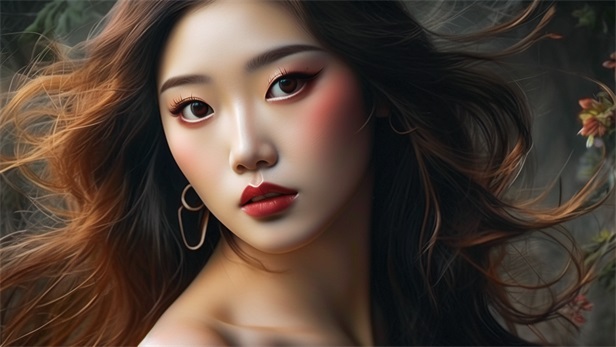 女朋友朋友圈屏蔽了一天又恢复了