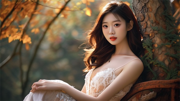 女朋友朋友圈突然三天可见什么意思
