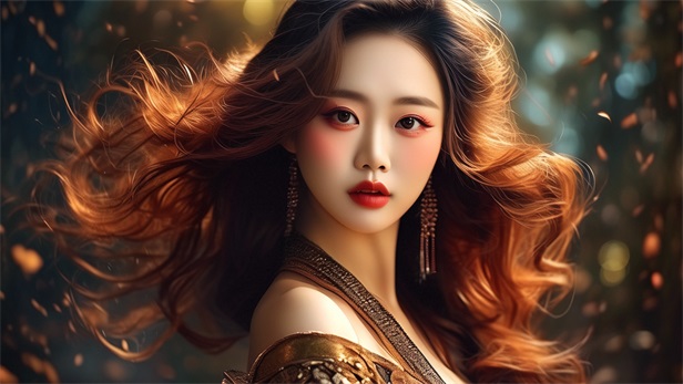 女朋友朋友圈对你屏蔽说明什么