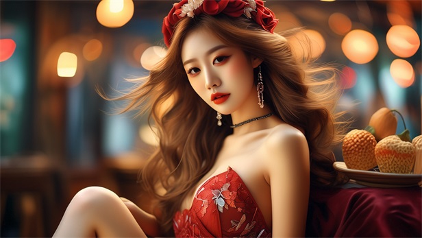 女朋友朋友圈突然三天可见 知乎怎么回事