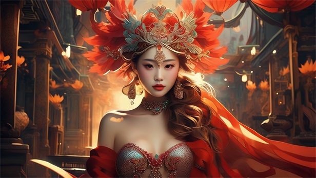 女朋友朋友圈评论 骚话