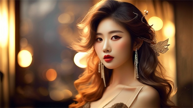 男朋友发女朋友朋友圈文案