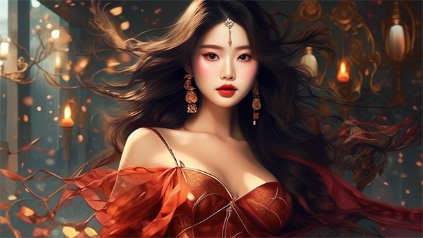 关于女朋友朋友圈文案搞笑