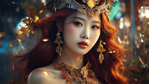 女朋友朋友圈屏蔽我还撒谎说没有