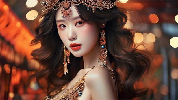 女朋友朋友圈文案短句搞笑