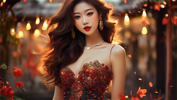 女朋友朋友圈文案搞笑