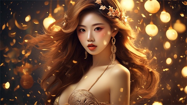 女朋友朋友圈突然全部可见了怎么办
