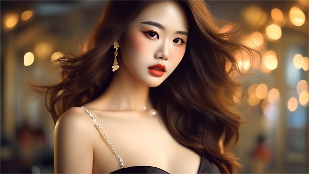女朋友朋友圈发到此为止