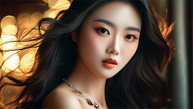 女朋友朋友圈设置三天可见为什么看不到