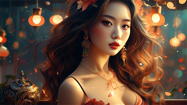 女朋友朋友圈设置三天可见什么意思