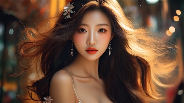 女朋友朋友圈突然设置了三天可见什么意思