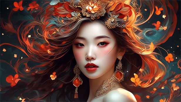 女朋友朋友圈从来不发关于我的说说