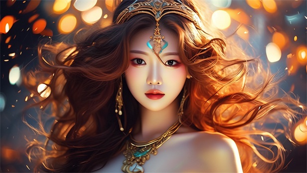 怎么发女朋友朋友圈文案