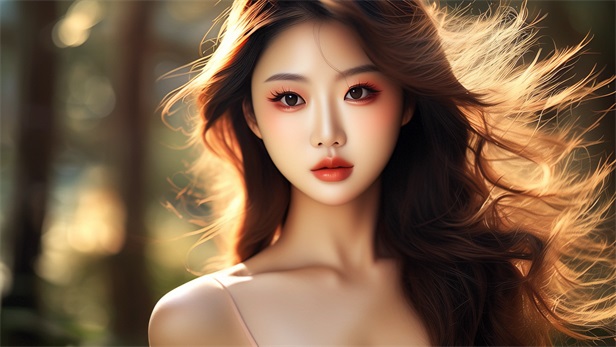 女朋友朋友圈一个月可见变三天