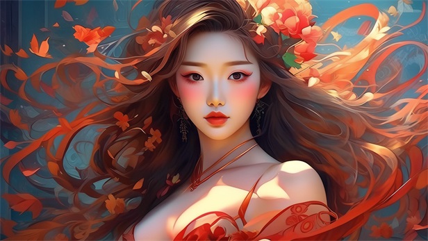 女朋友朋友圈突然变三天贴吧