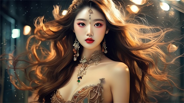 女朋友朋友圈权限了我知道吗