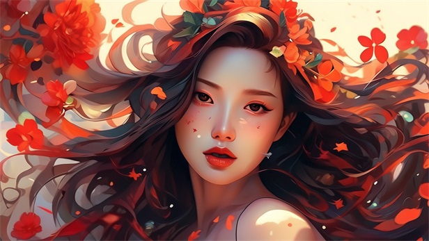女朋友朋友圈设置我不可见