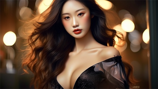 微信发女朋友朋友圈配什么文字好