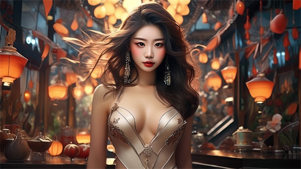 女朋友朋友圈屏蔽你什么意思啊知乎