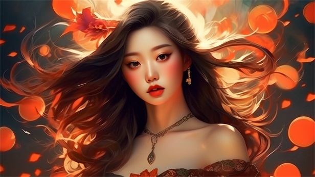女朋友朋友圈三天可见怎么回事