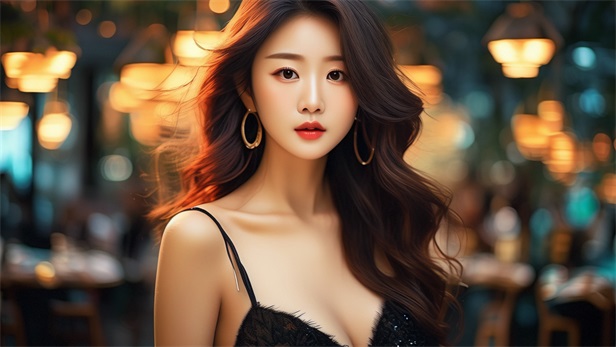 女朋友朋友圈屏蔽你说明什么原因