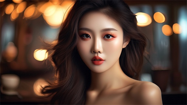 女朋友朋友圈抖音不公开我该怎么办
