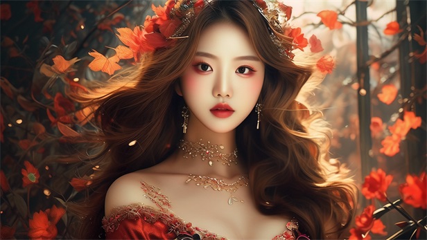 女朋友朋友圈把我屏蔽了怎么办呢知乎