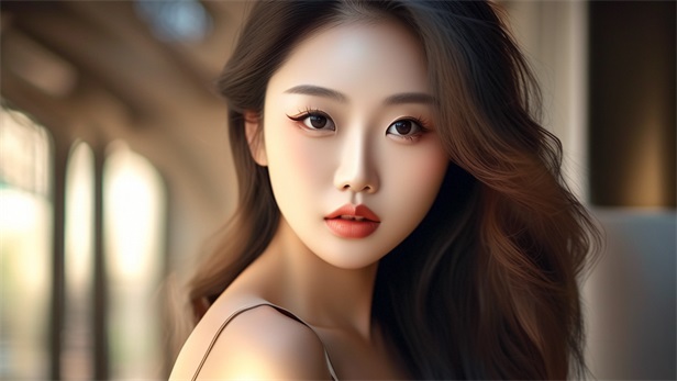 女朋友朋友圈屏蔽了你怎么回复