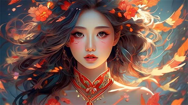 女朋友朋友圈突然限制三天