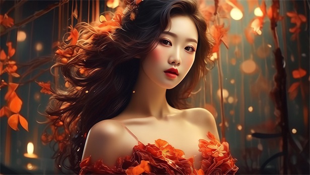 女朋友朋友圈突然三天可见 知乎