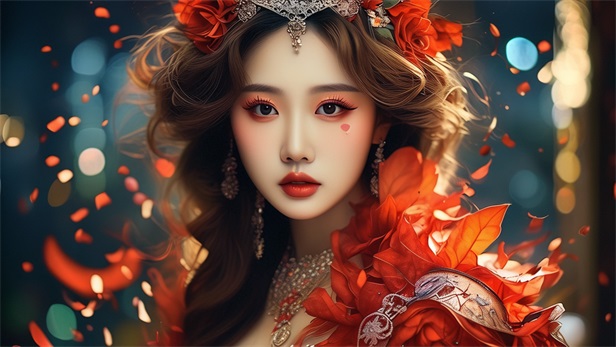 女朋友朋友圈屏蔽我,我要直接问她吗知乎