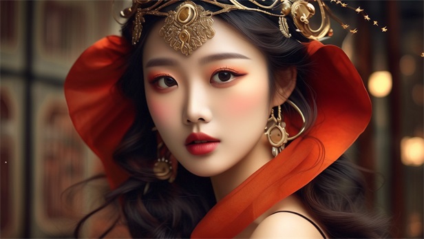 女朋友朋友圈屏蔽怎么办呢