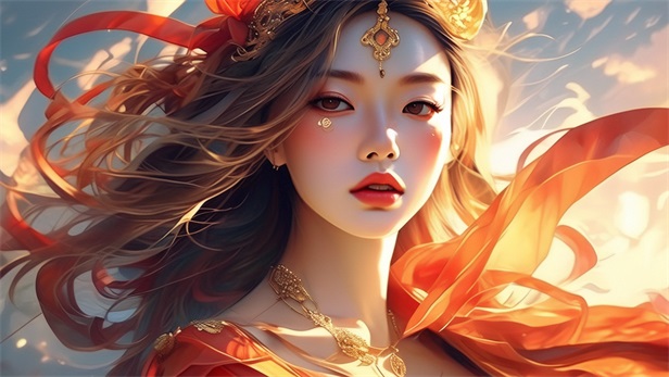 女朋友朋友圈不发关于我的照片