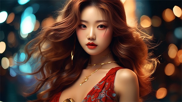 女朋友朋友圈突然三天可见了怎么回事