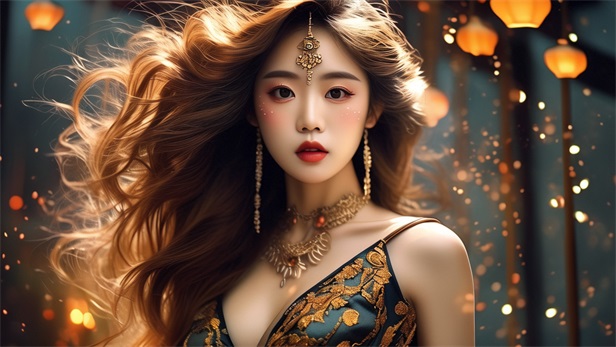 女朋友朋友圈突然三天可见了怎么办