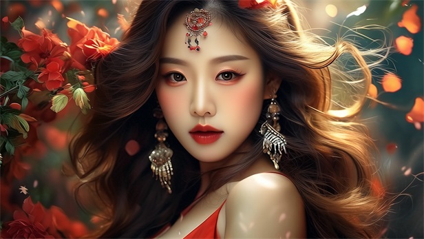 女朋友朋友圈三天可见