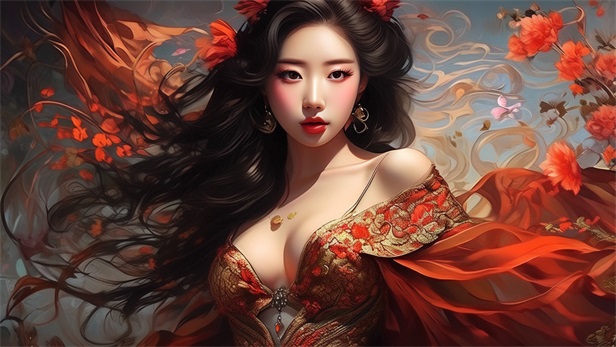 女朋友朋友圈改为三天可见