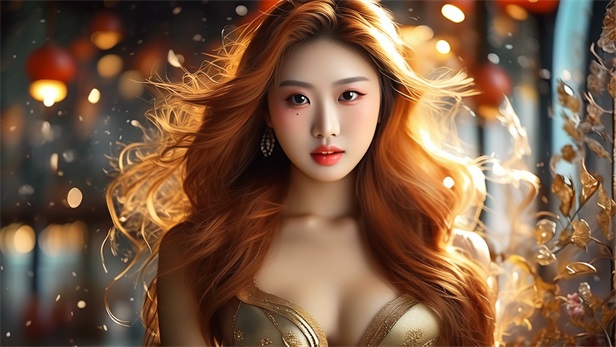 女朋友朋友圈变成三天可见,换了情侣头像
