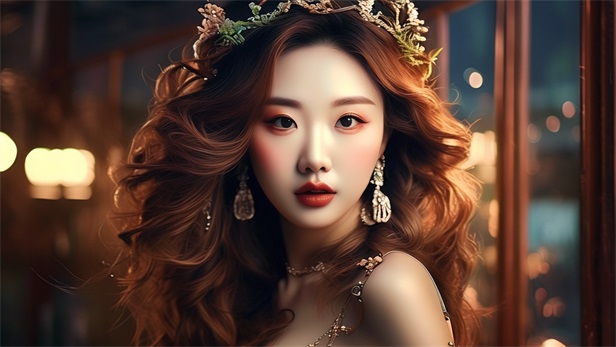 女朋友朋友圈突然全部可见一段时间又变成三天可见