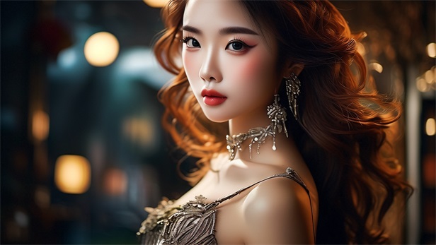 女朋友朋友圈突然全部可见怎么回事