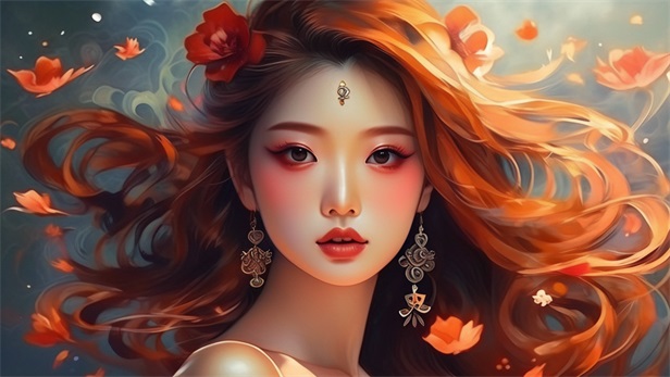 女朋友朋友圈文案剪短短句