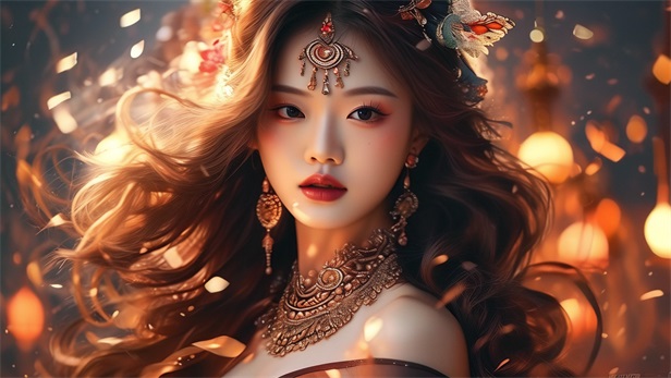 女朋友朋友圈屏蔽了你会怎么做