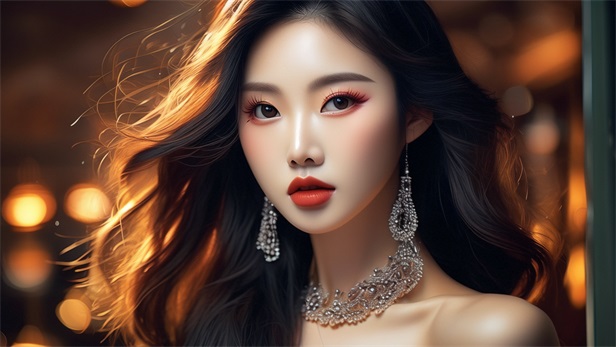 女朋友朋友圈从来没有我的说说怎么办