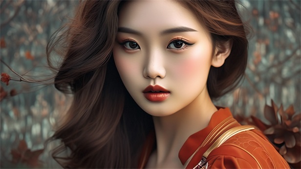 女朋友朋友圈从来没有我点赞过怎么回事