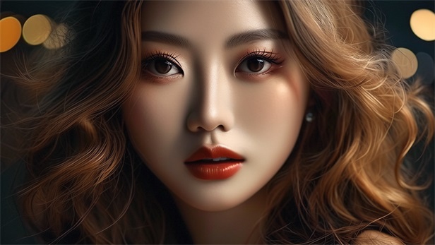 女朋友朋友圈从来没有我点赞过什么意思