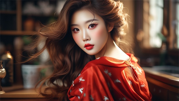 女朋友朋友圈没有我的痕迹知乎