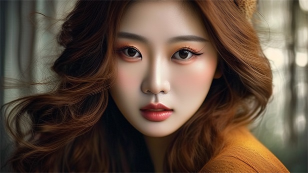 女朋友朋友圈怎么评论她的文案句子