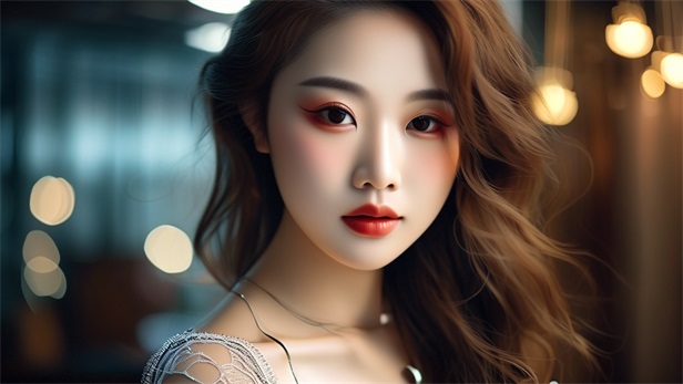 女朋友朋友圈评论文案简短