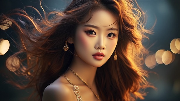 女朋友朋友圈评论简单幽默