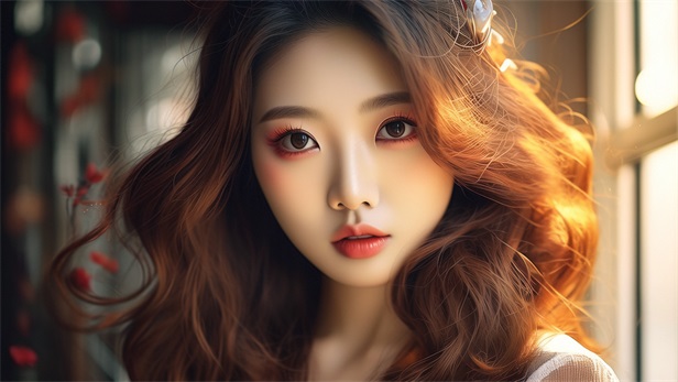 女朋友朋友圈评论怎么回复幽默